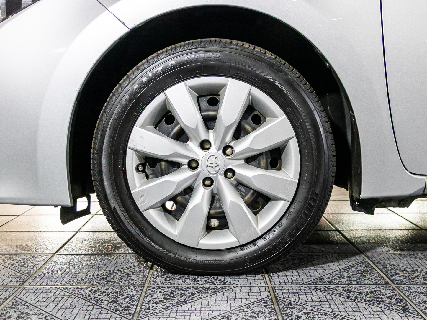 Usados Certificados Toyota Corolla 1.8 Xli Cvt 140cv