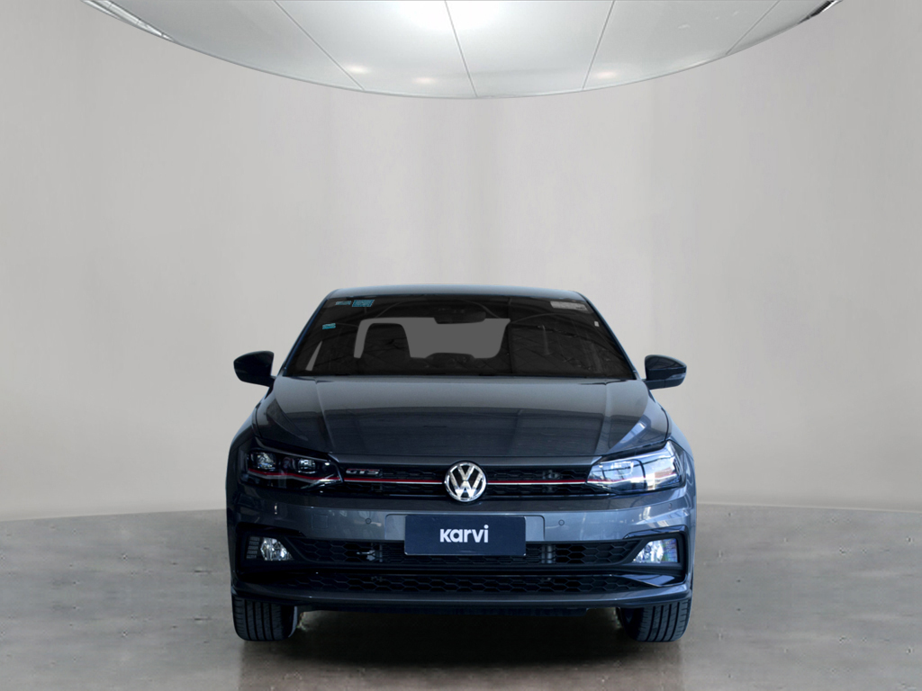 Usados Certificados Volkswagen Virtus 1.4 Tsi Gts