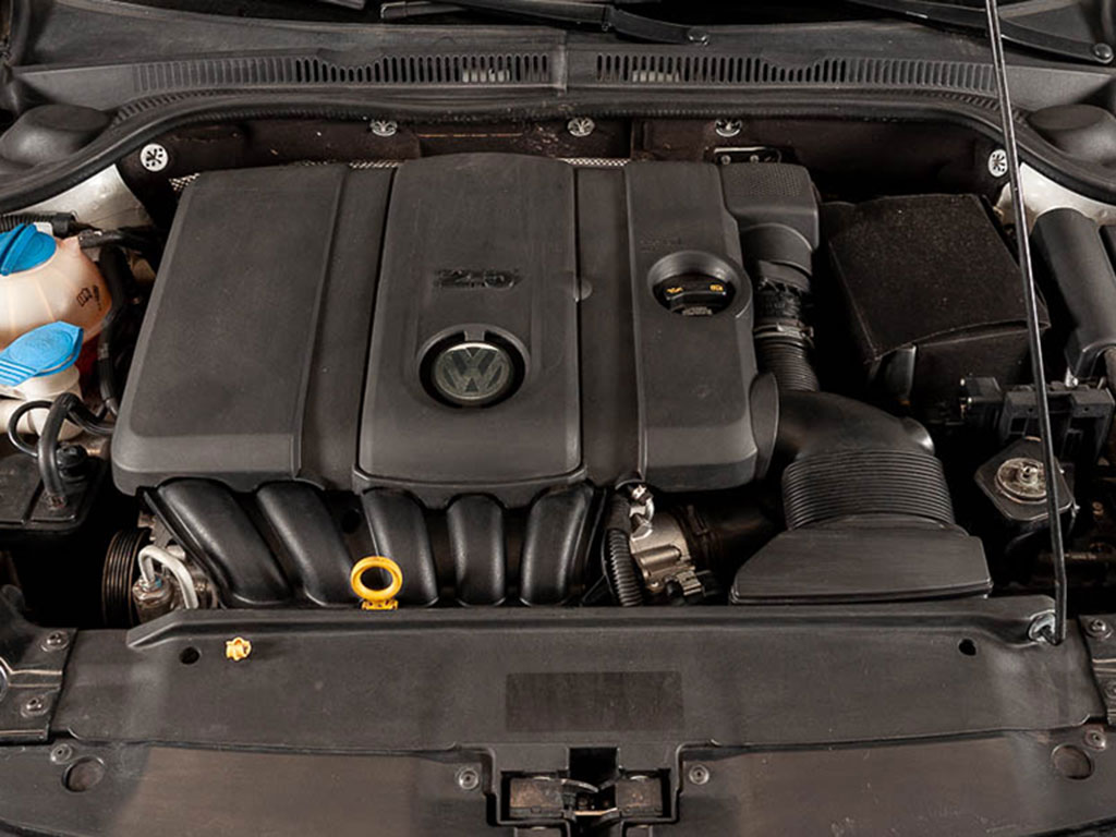 Usados Certificados Volkswagen Vento 2.5 170 Hp Adv Plus Tip L15